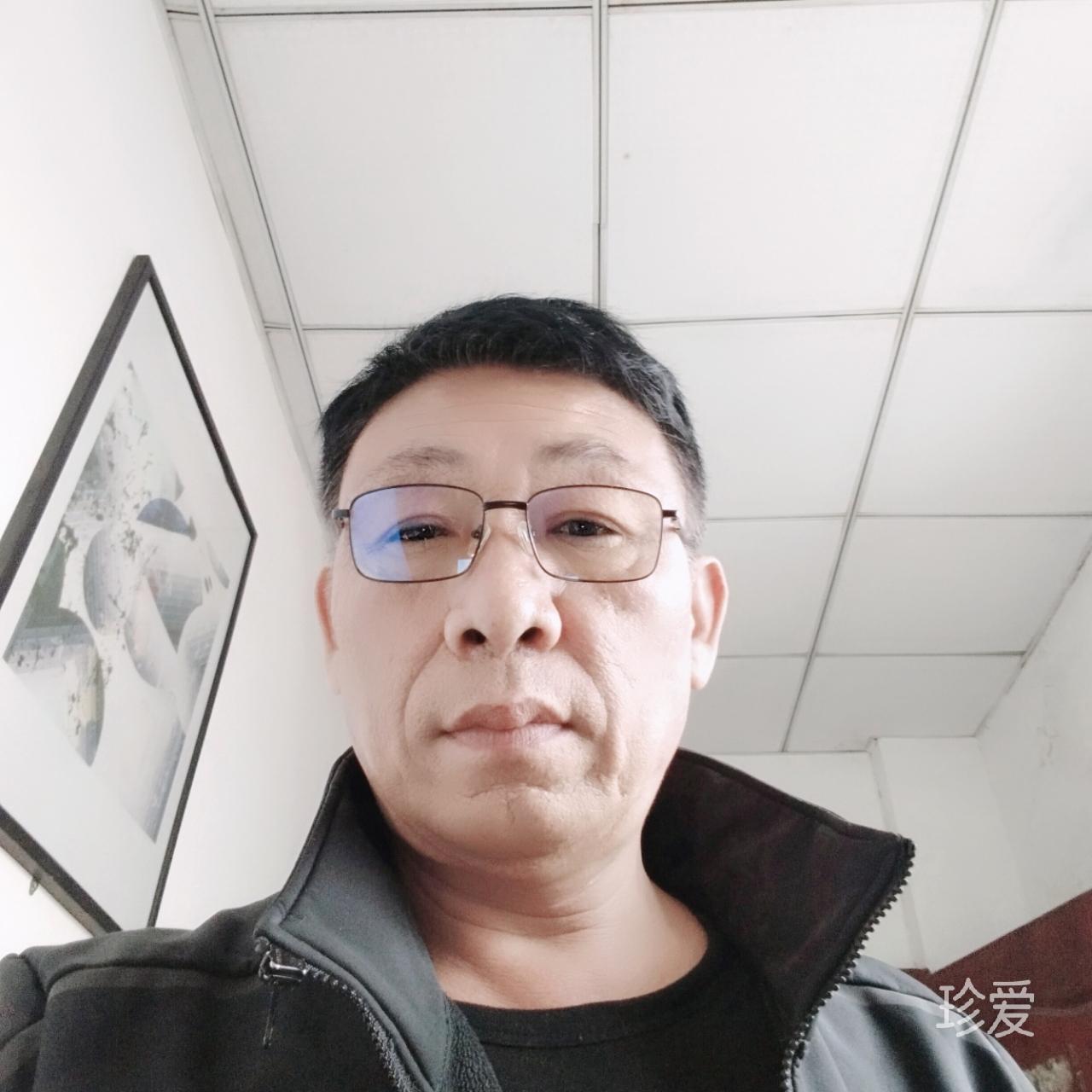 莅海临风