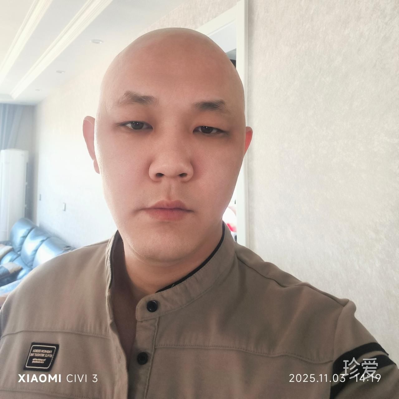 雨中的那一場(chǎng)夢(mèng)