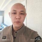 雨中的那一場(chǎng)夢(mèng)