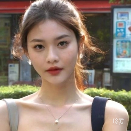 千千