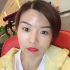 檸檬
