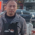 等待那個(gè)人