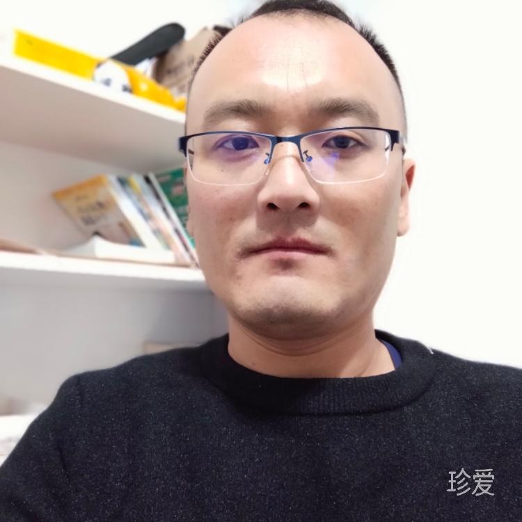 不期而遇