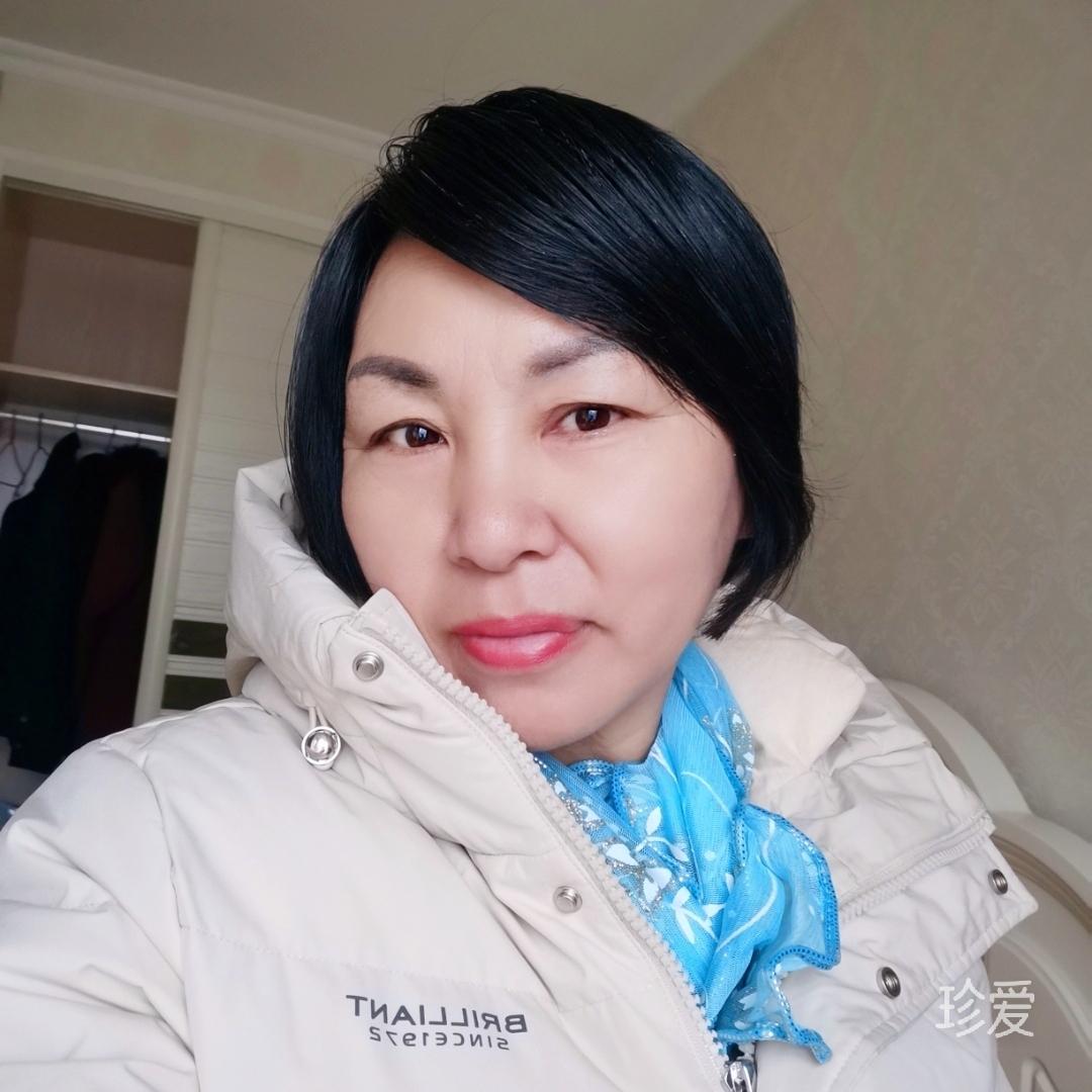 梅子