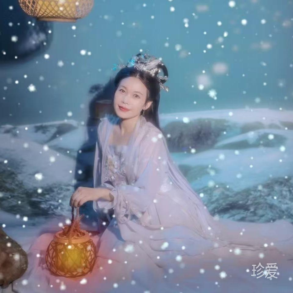 另一半苹果