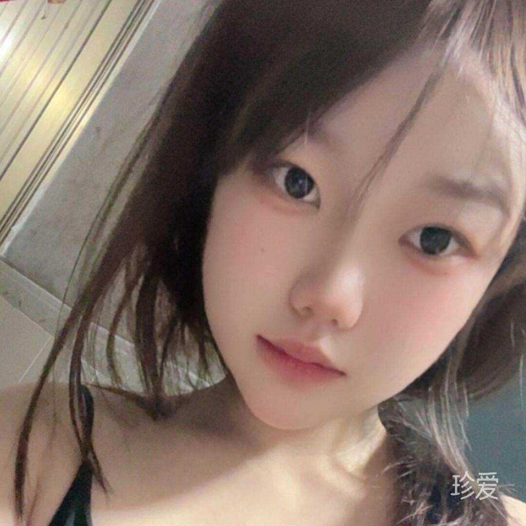 姚瑶