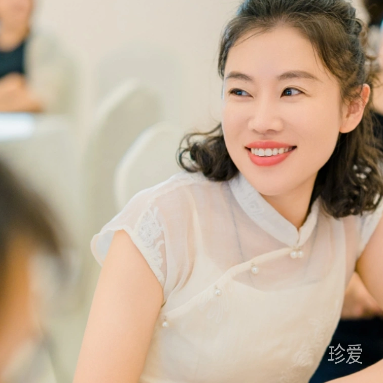 昭昭