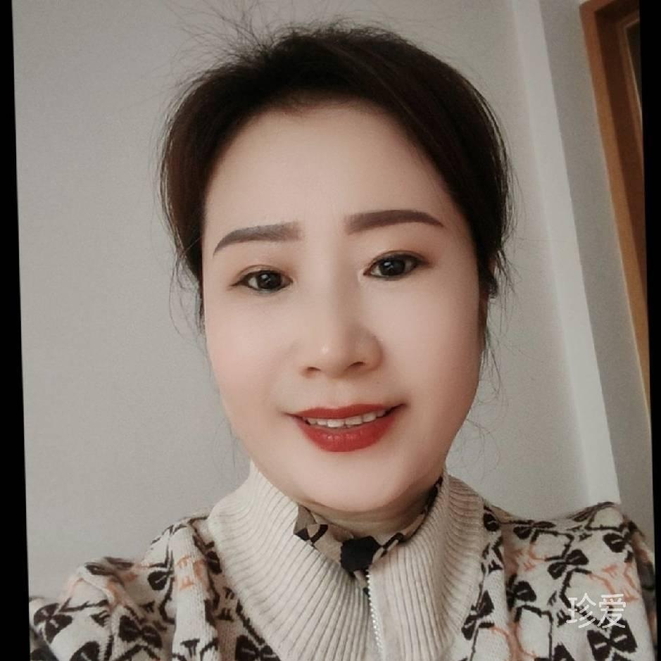 琻钰