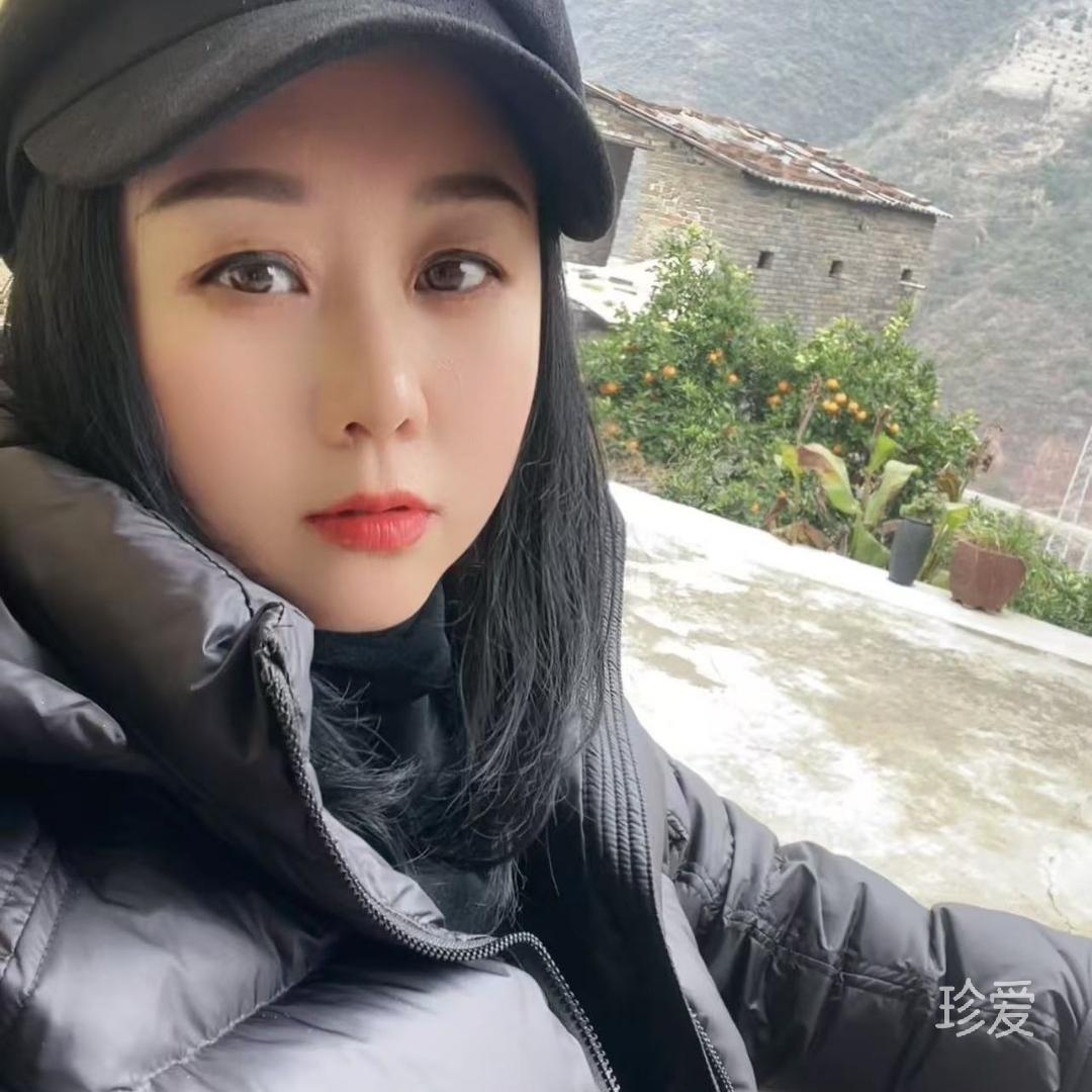 冰心