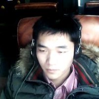 男得糊涂