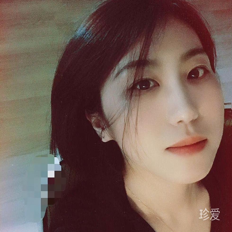 咖啡不加糖