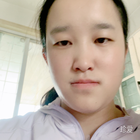 相思果