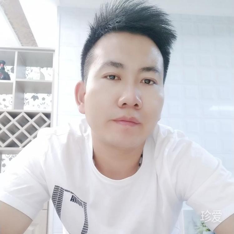 生活仍在繼續(xù)