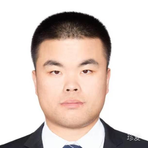 往前一步是幸福