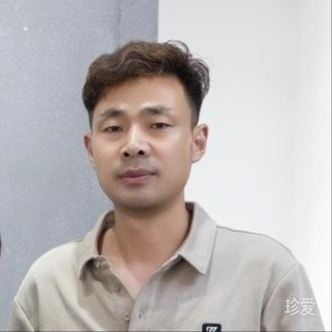佐枫