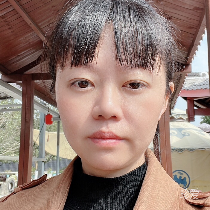 乐天派