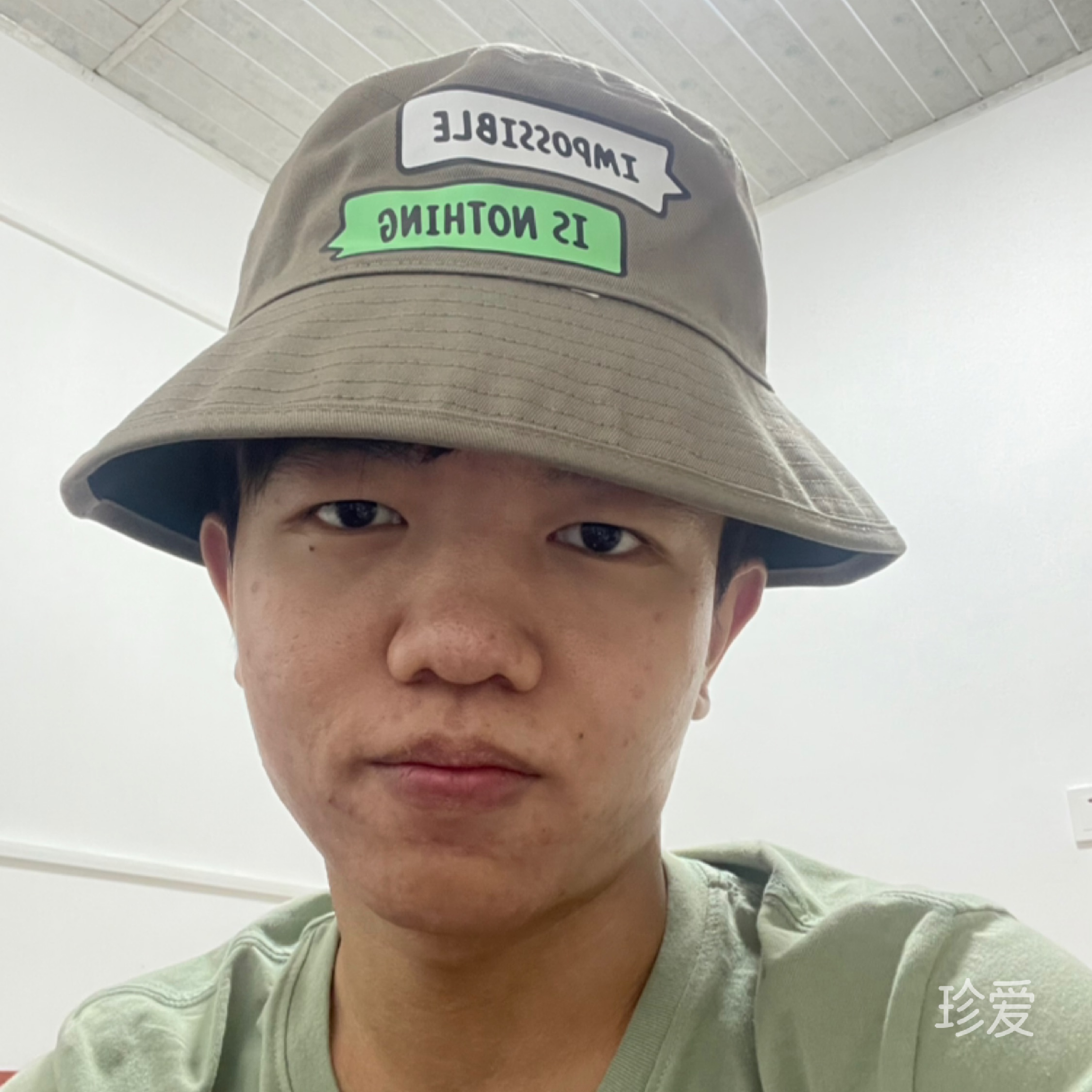 呕哑嘲哳难为听
