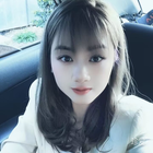 木有