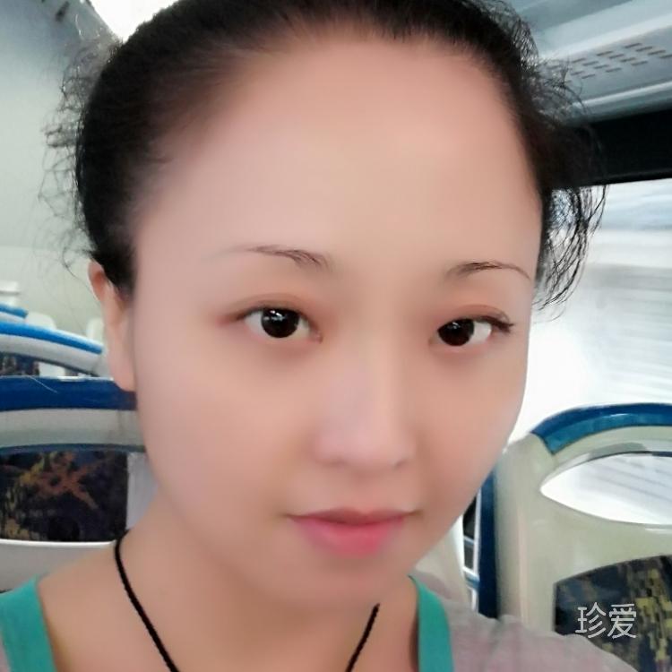 萬(wàn)分之三的遇見(jiàn)