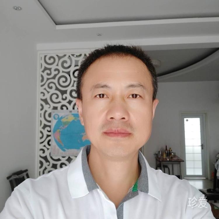 天天開心在一起