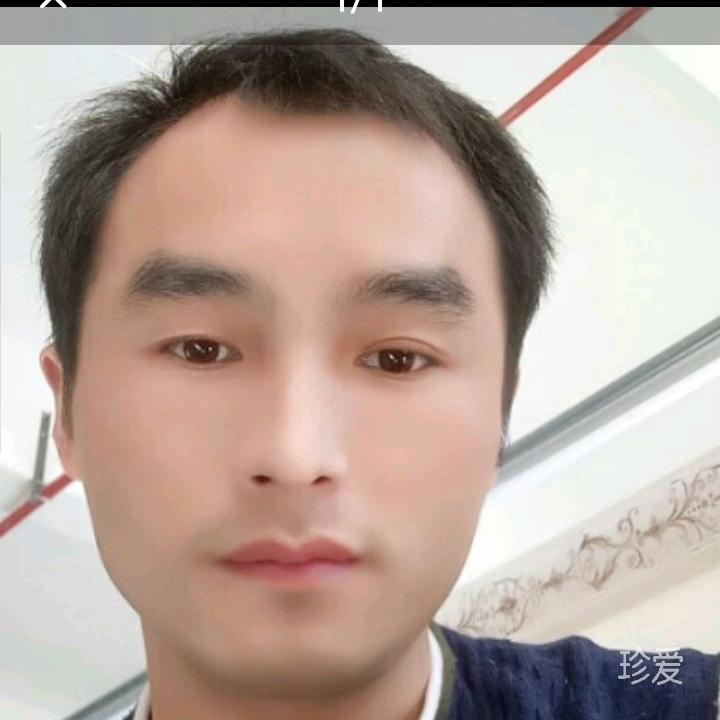 追梦