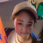 黄豆