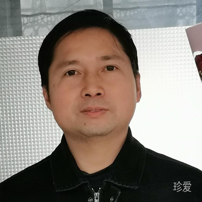 叱诧风云