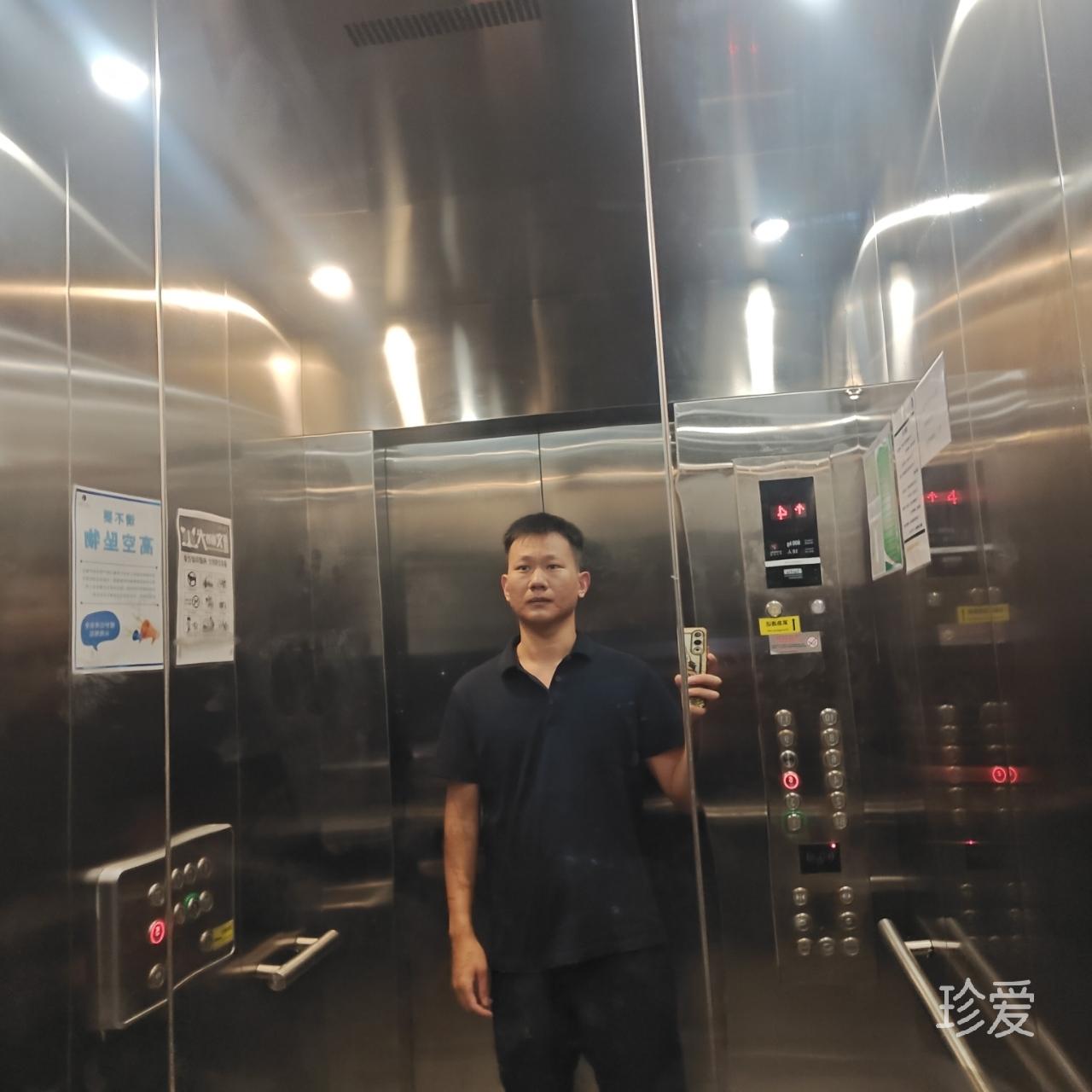 白云飞渡