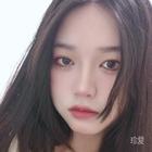奶茶妹妹