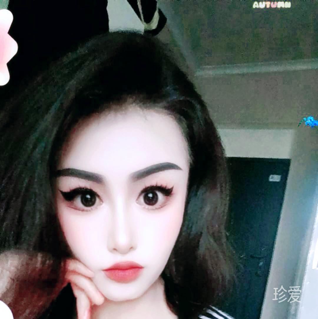 幸福来临