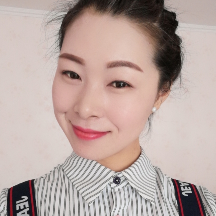 寻找幸福的下落