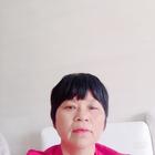 心情