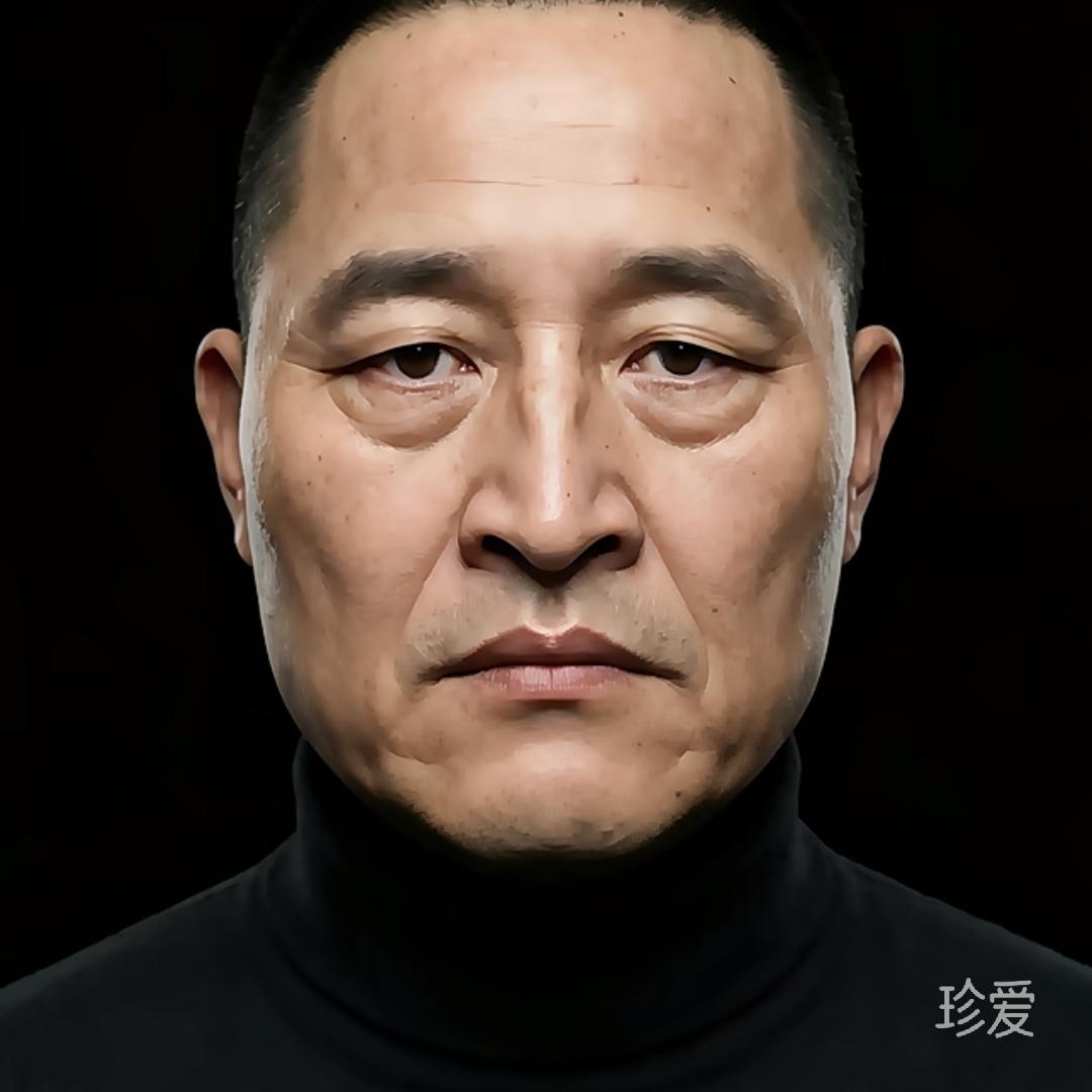 春木