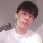 紳士要放得下