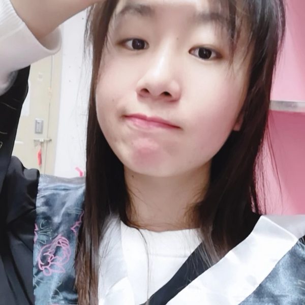 懒得起网名