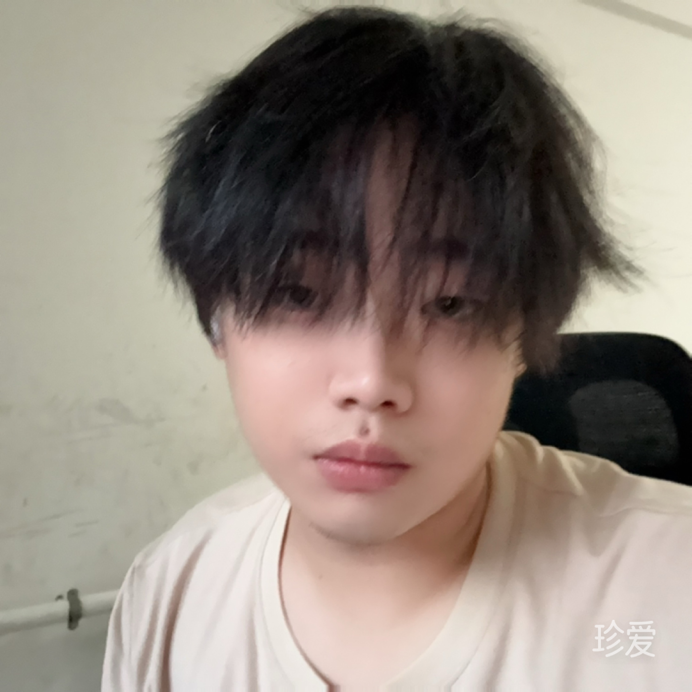 笑为红颜