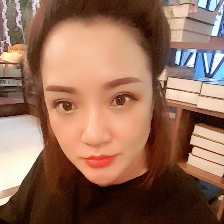 女不強大天不容