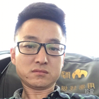 受過(guò)傷害的心