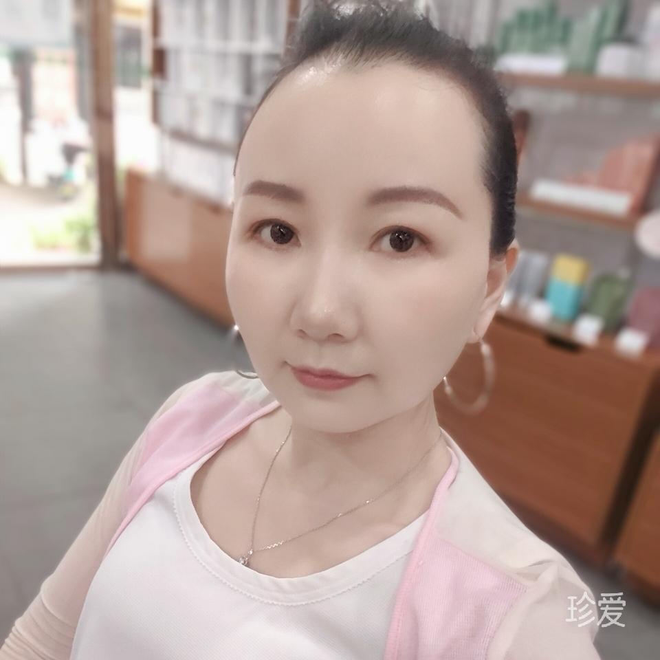 苹果