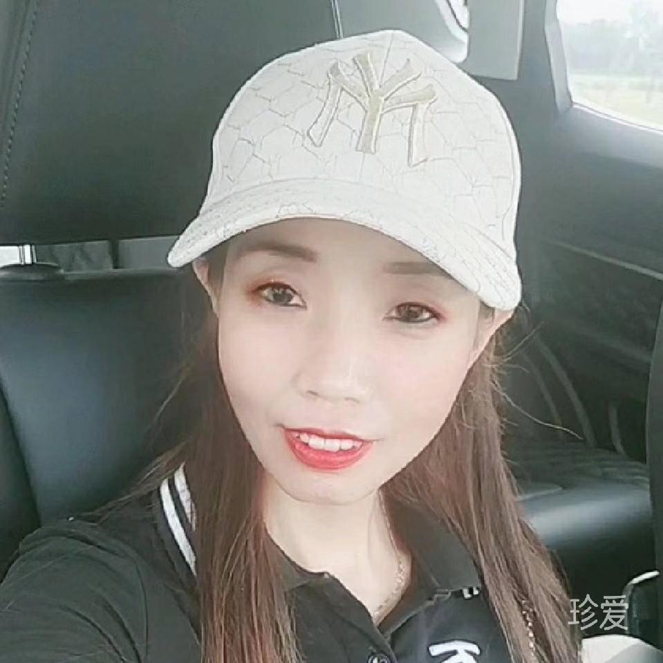 小猪猪