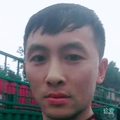 明年结婚