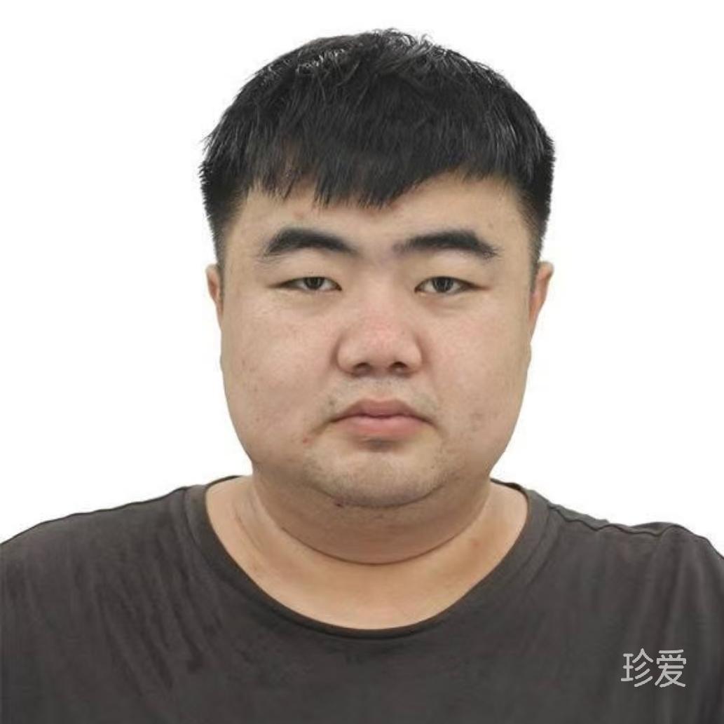 扬扬