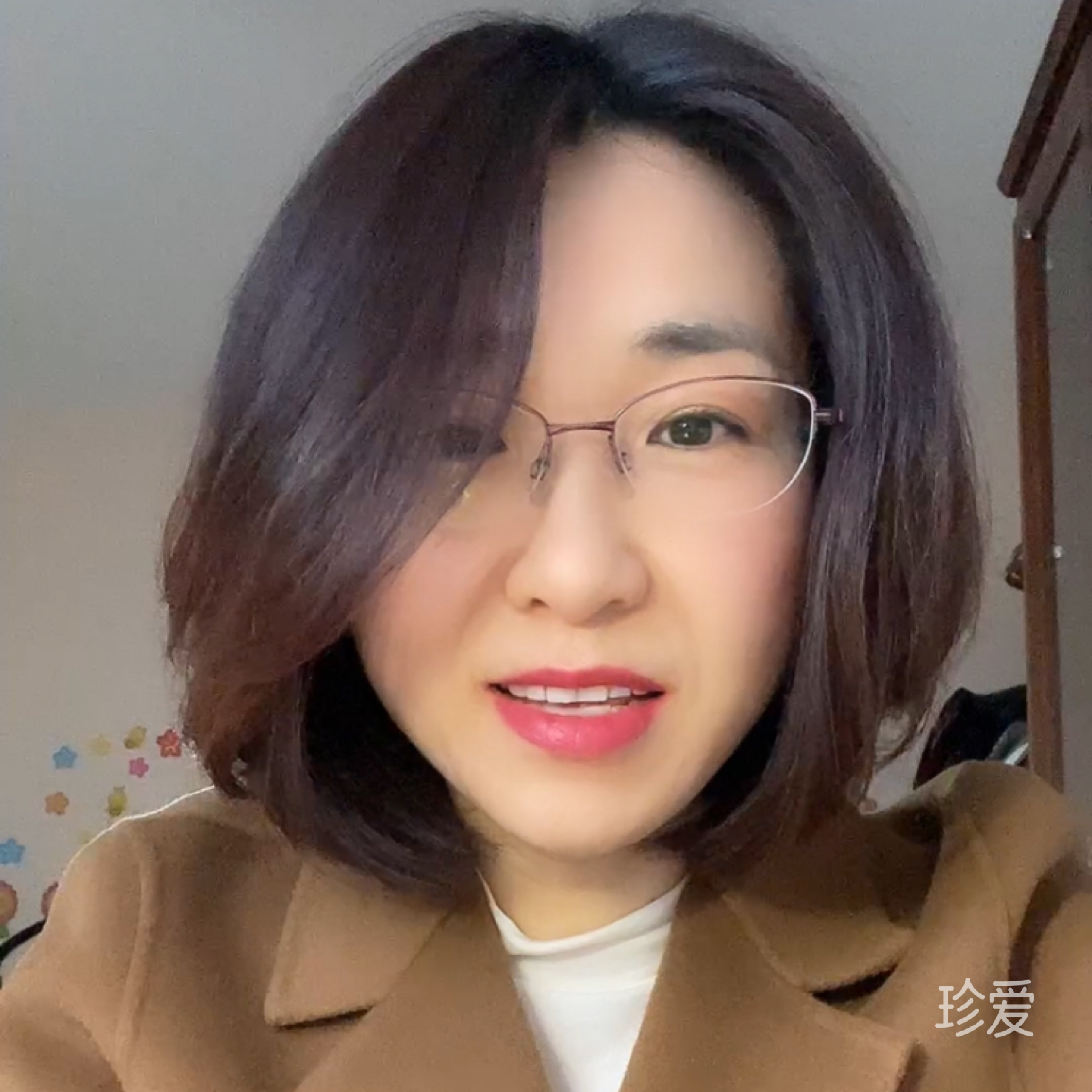 烏托邦小鎮(zhèn)