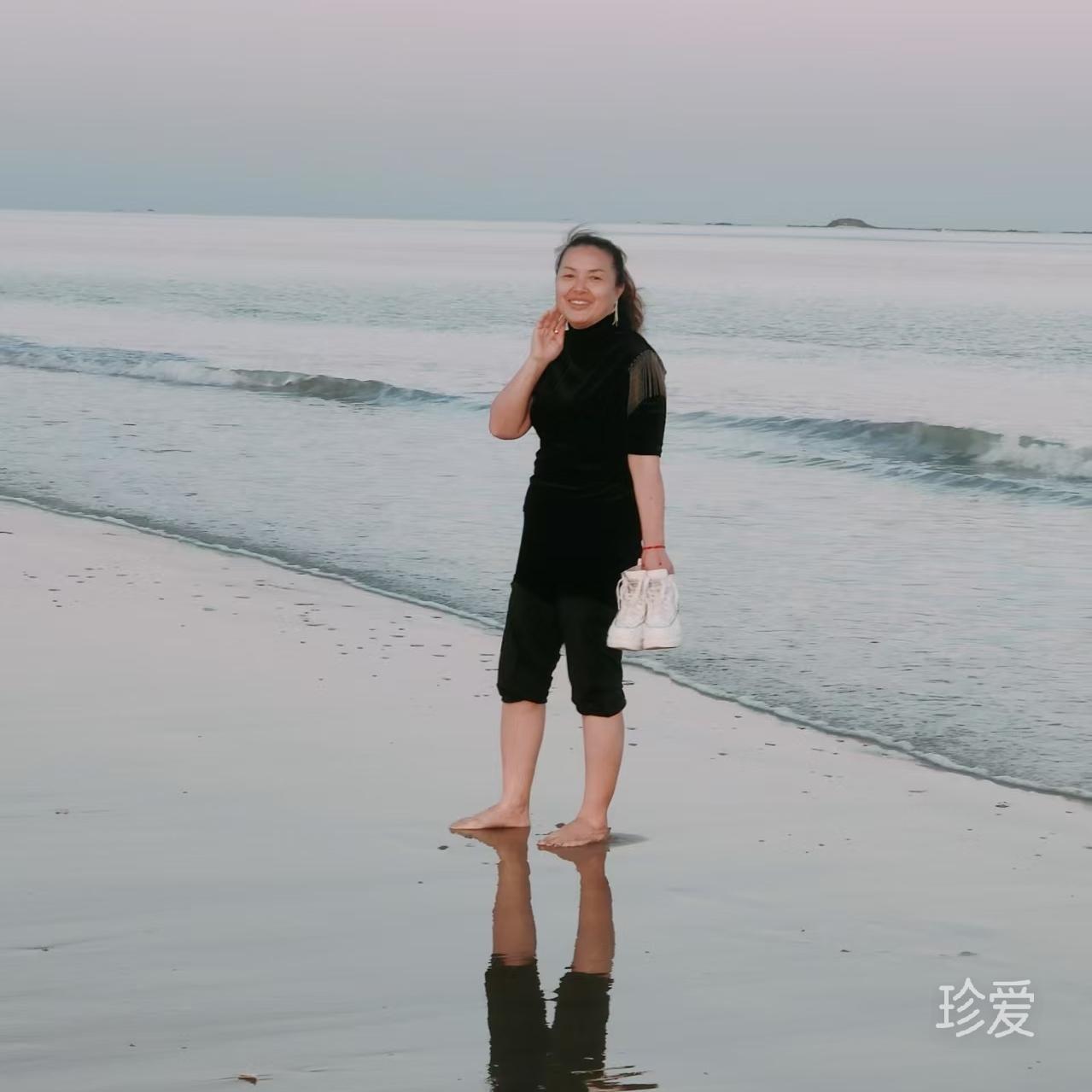 快到碗里来