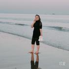快到碗里来