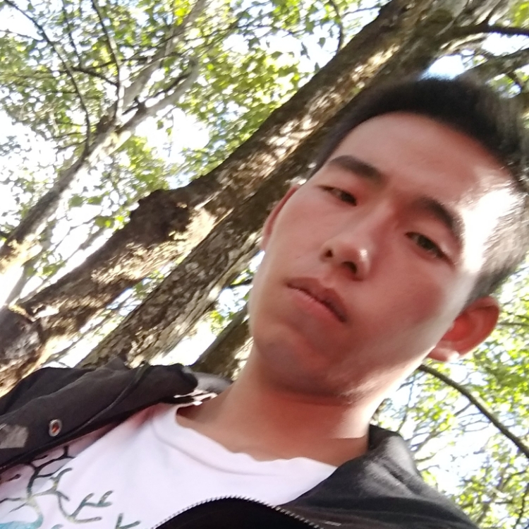 春风十里不如你