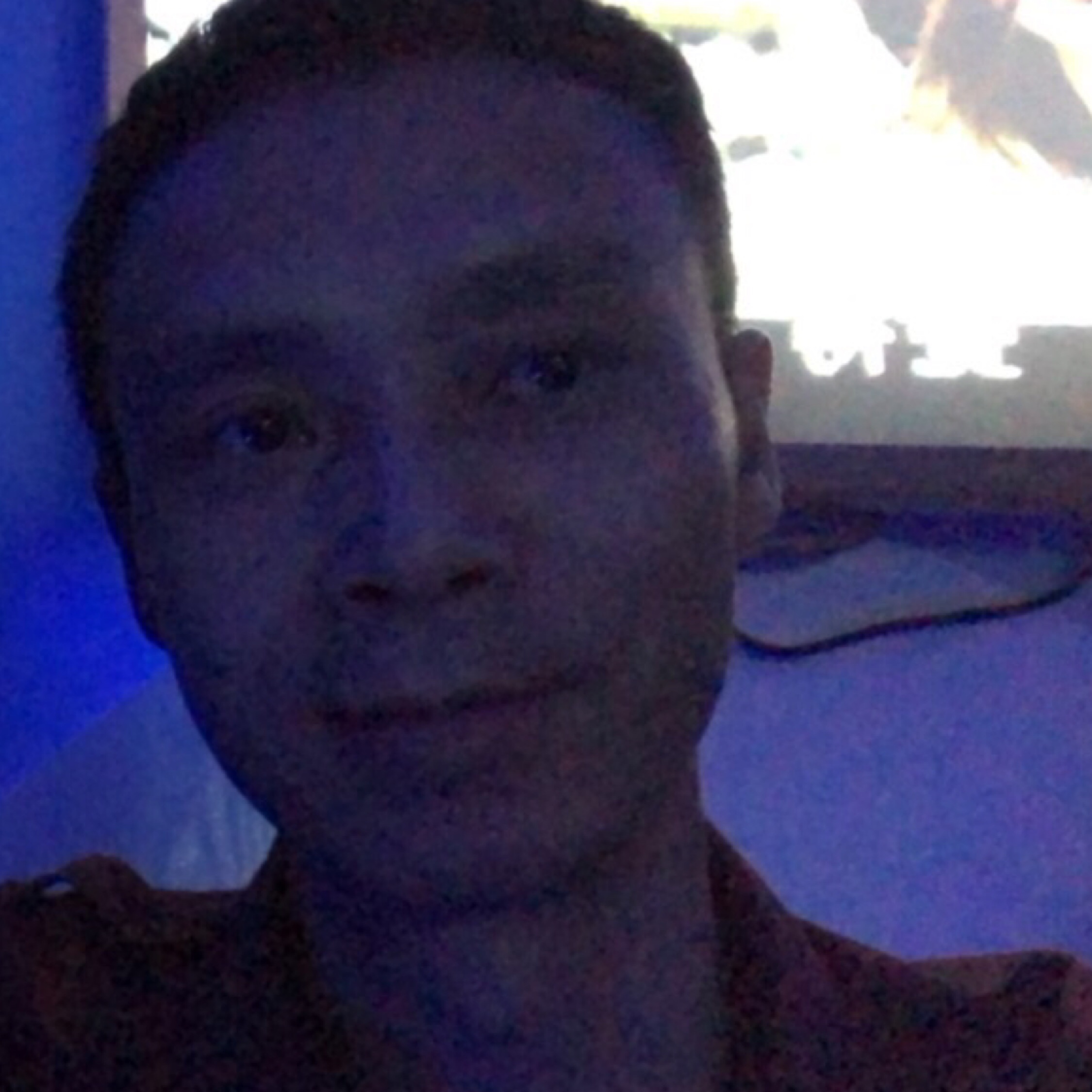 簡單點(diǎn)雪巖