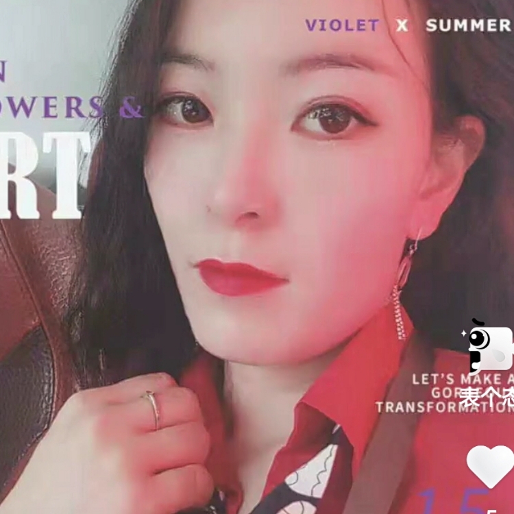 下一個(gè)天亮