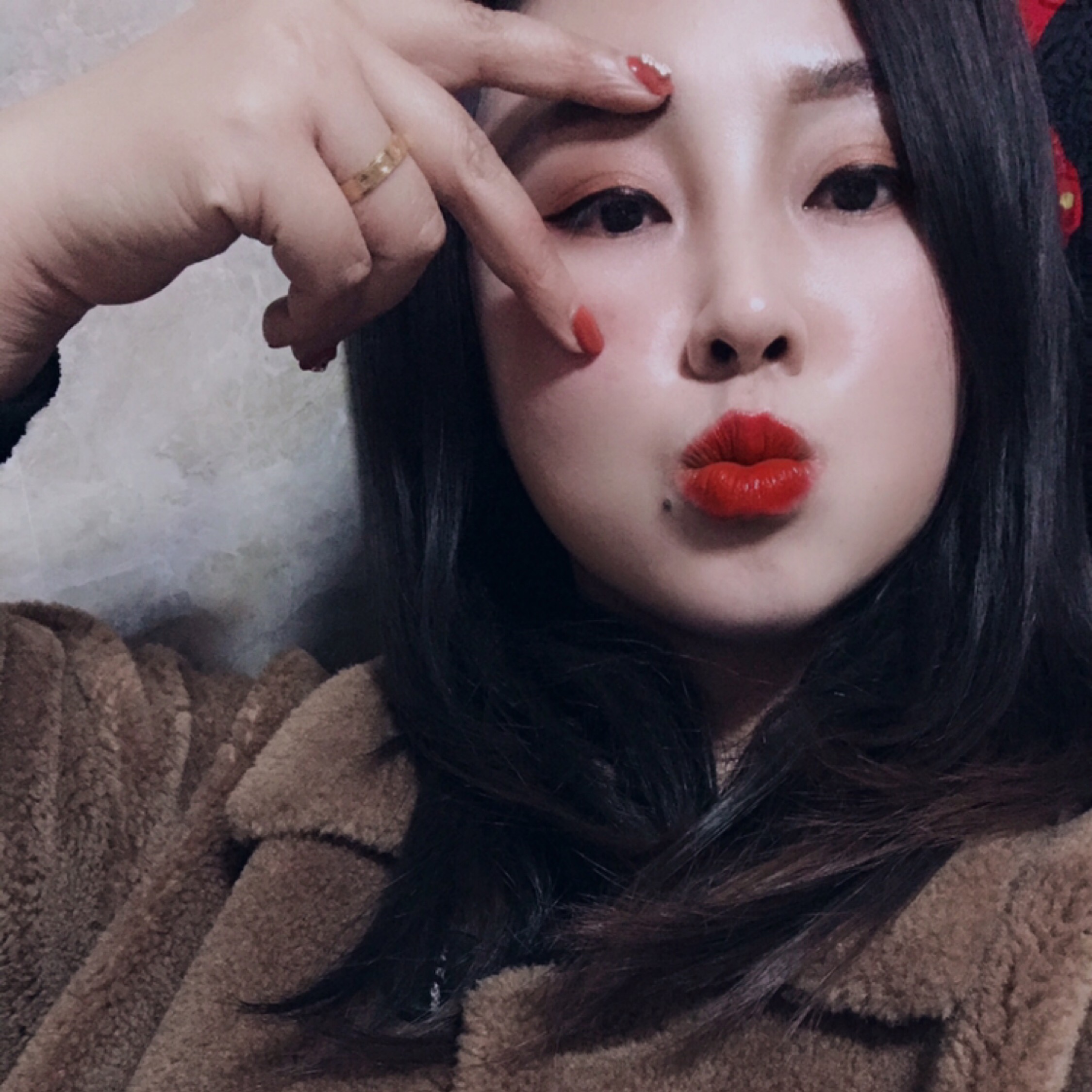 望著時(shí)表走天涯