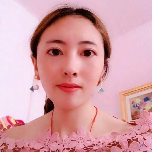 誰還如兒時單純